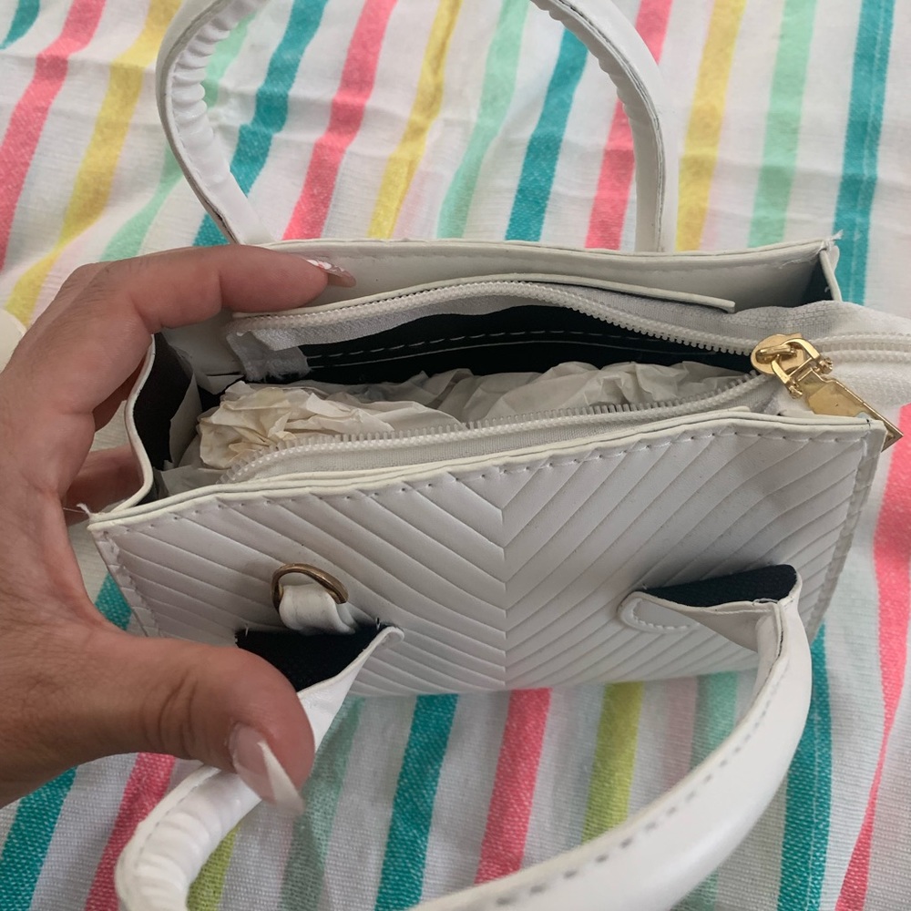 Shein Mini Purses - image 5